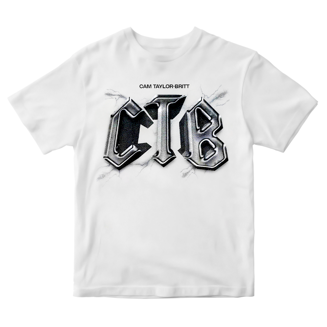 CTB 26 Kid Shirt