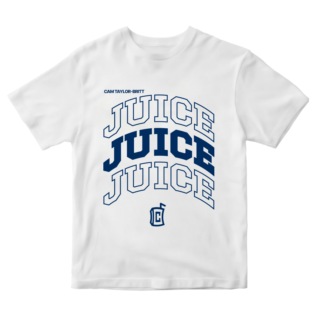 Juice Kid Shirt