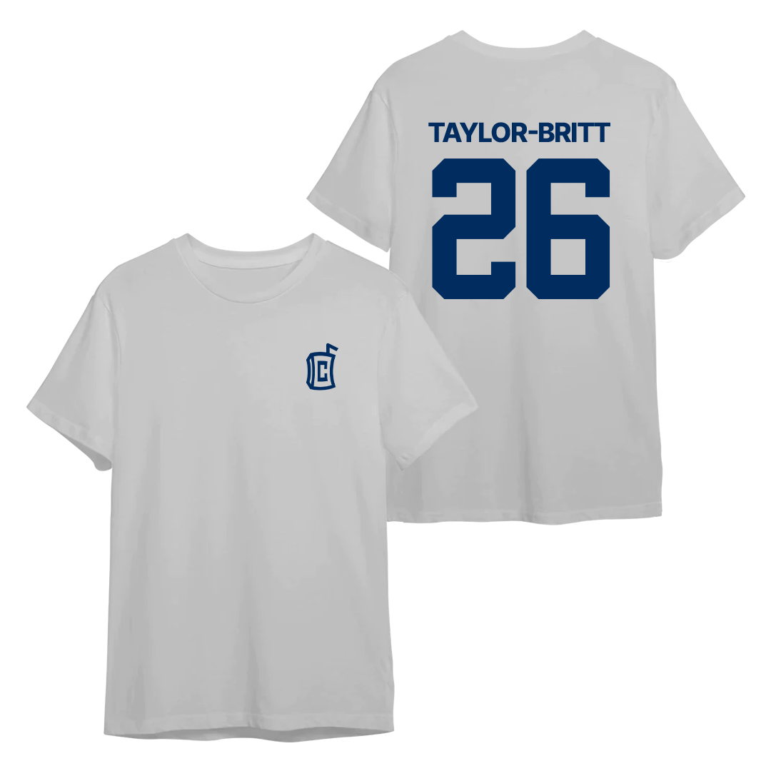 Signature Logo 26 Men Shirt