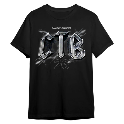 CTB 26 Men Shirt