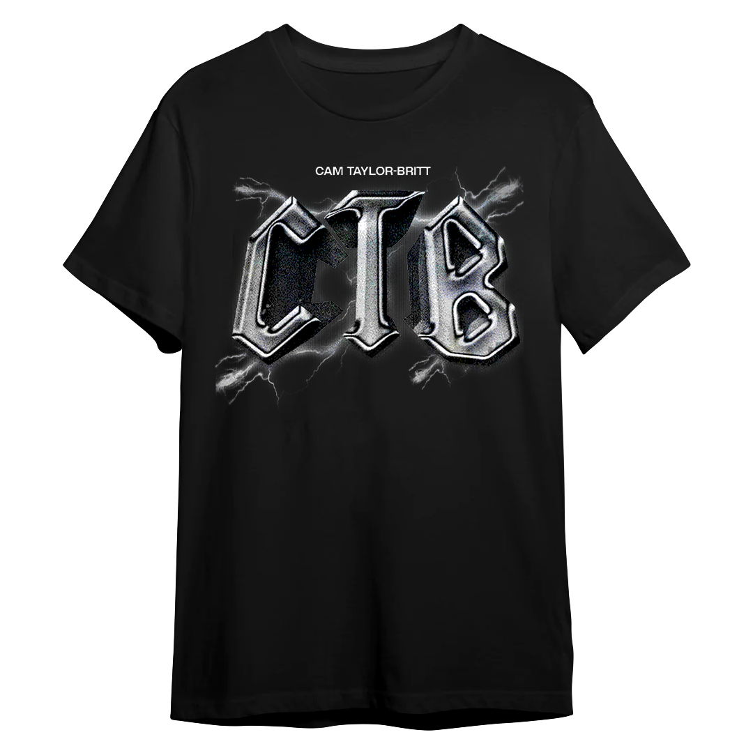 CTB 26 Men Shirt