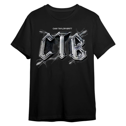 CTB 26 Men Shirt