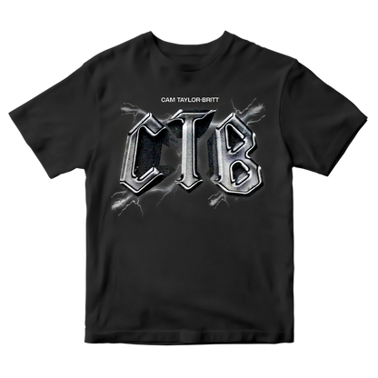 CTB 26 Kid Shirt