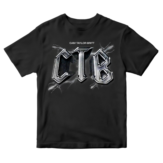 CTB Kid Shirt