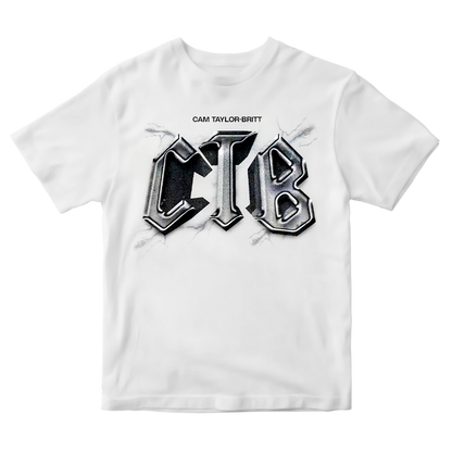 CTB 26 Kid Shirt
