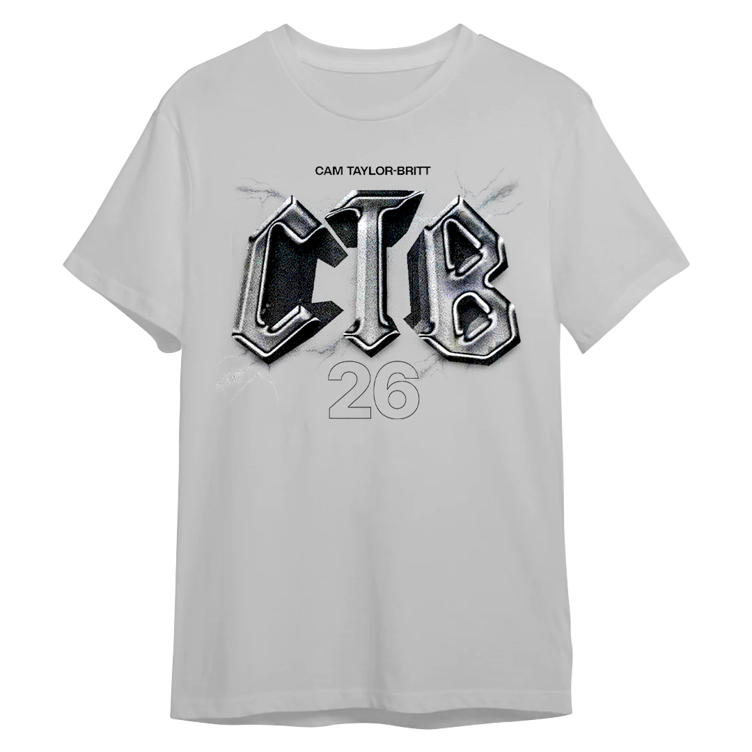 CTB 26 Men Shirt