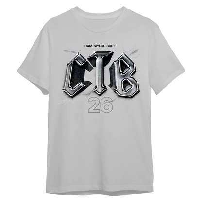 CTB 26 Men Shirt