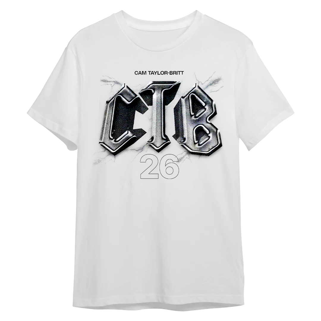 CTB 26 Men Shirt