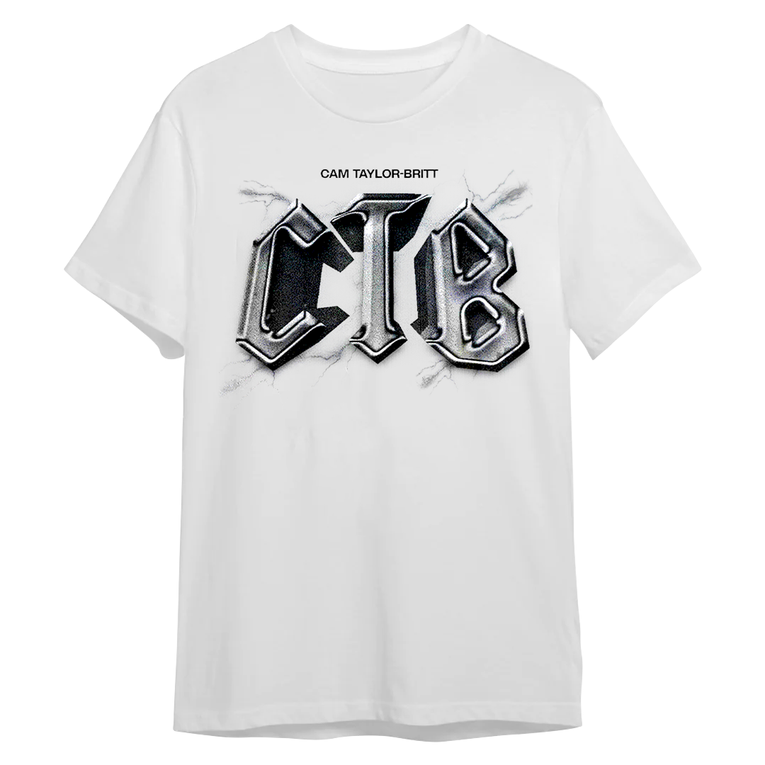 CTB 26 Men Shirt