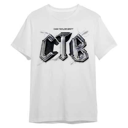 CTB 26 Men Shirt
