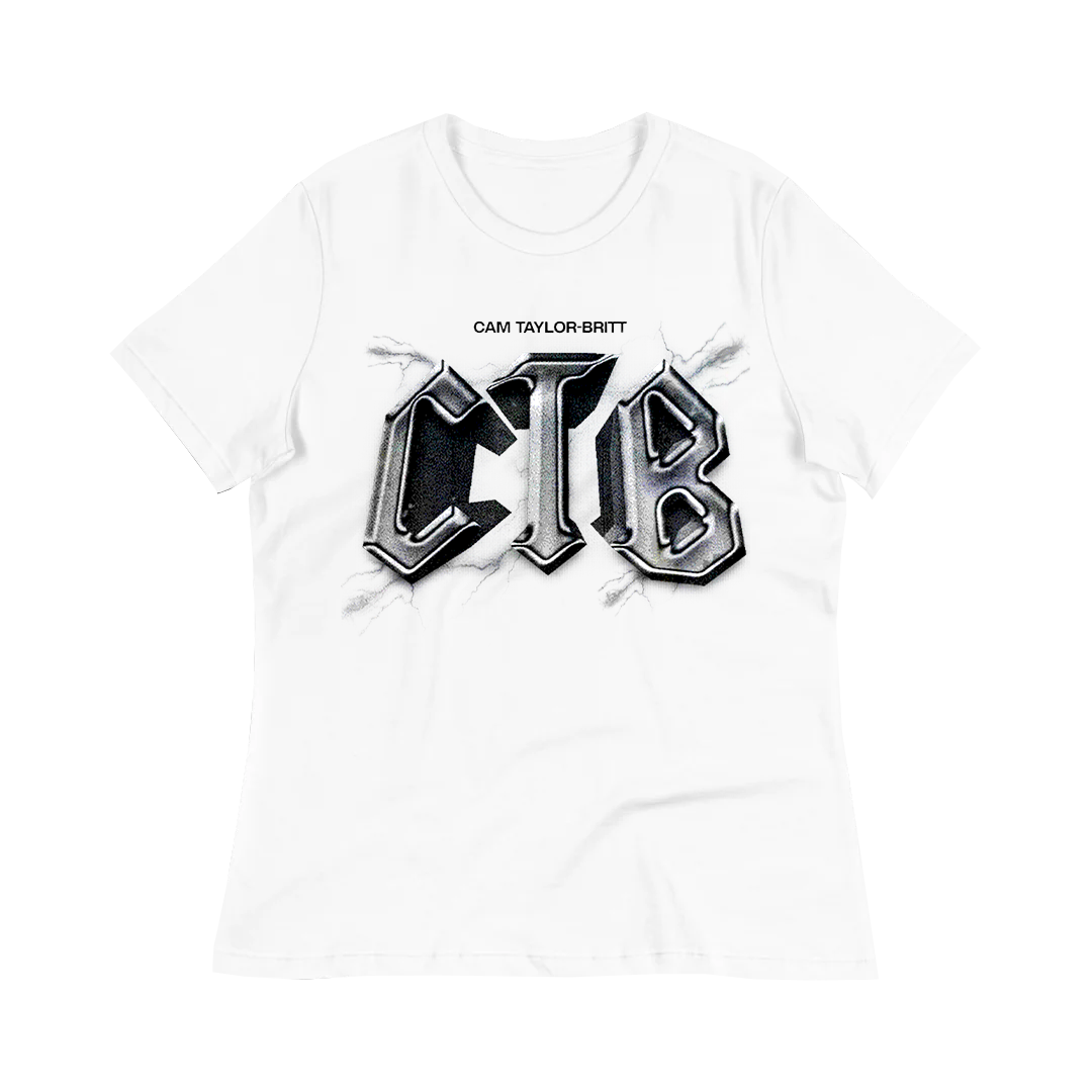 CTB 26 Women Shirt