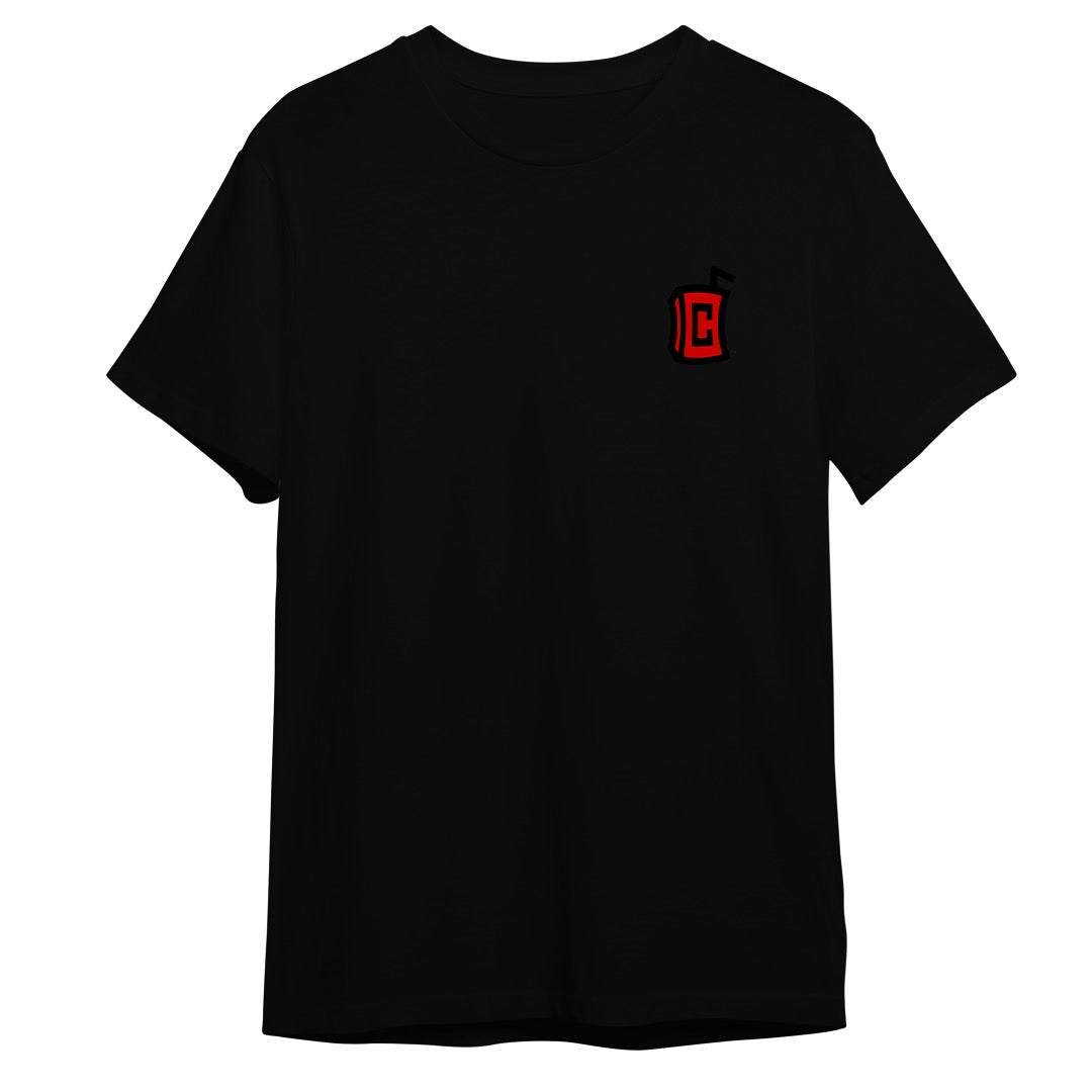 Classic Logo Men Shirt