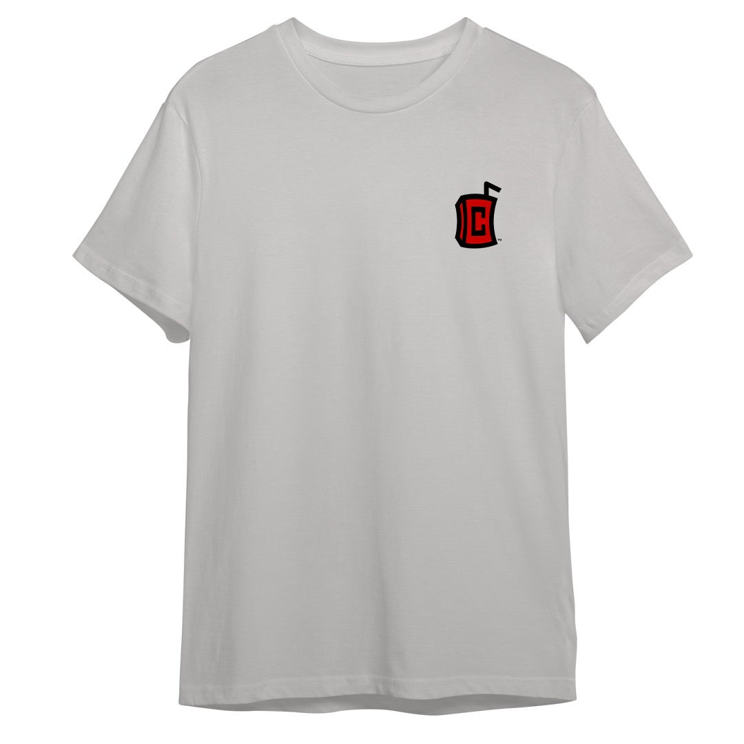 Classic Logo Men Shirt