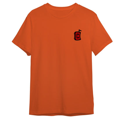 Classic Logo Men Shirt