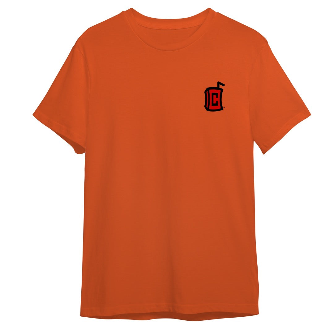 Classic Logo Men Shirt