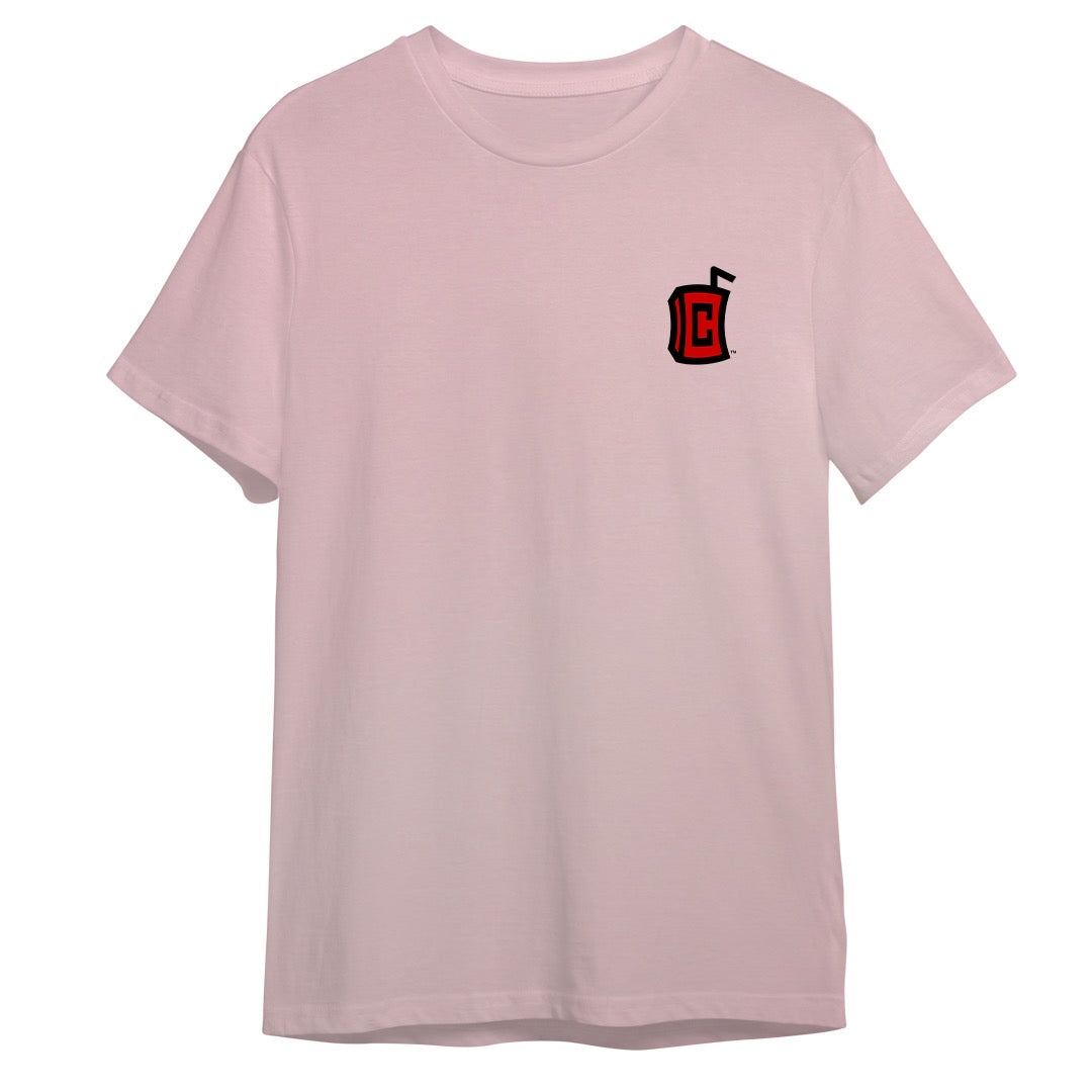 Classic Logo Men Shirt