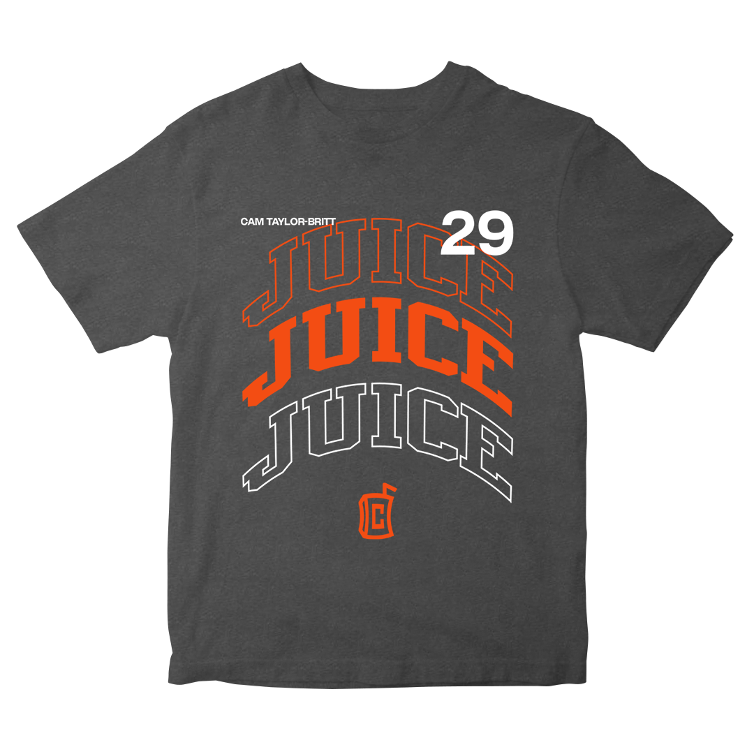 Juice Kid Shirt