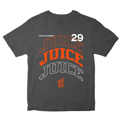 Juice Kid Shirt