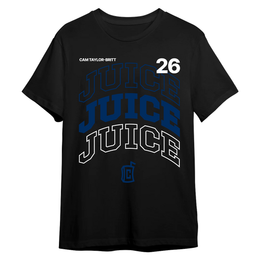 Juice Men Shirt