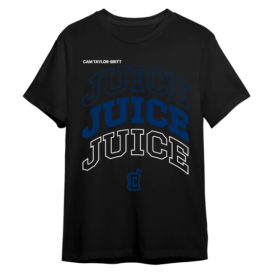 Juice Men Shirt