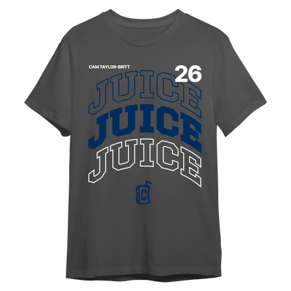 Juice Men Shirt