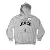 Juice Kid Hoodie