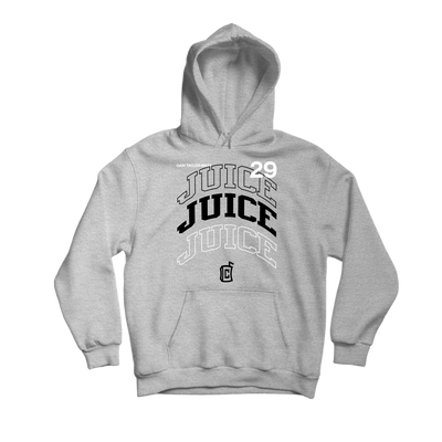 Juice Kid Hoodie