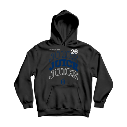 Juice Kid Hoodie