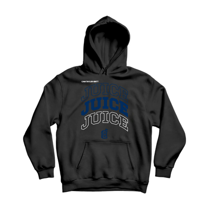 Juice Kid Hoodie