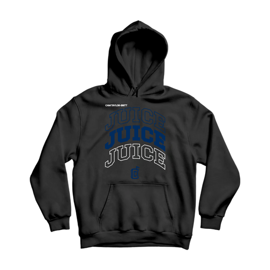 Juice Kid Hoodie