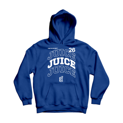 Juice Kid Hoodie