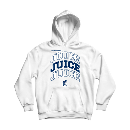 Juice Kid Hoodie