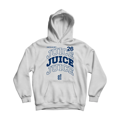 Juice Kid Hoodie