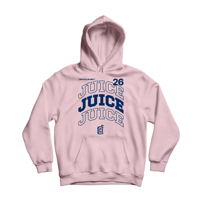 Juice Kid Hoodie