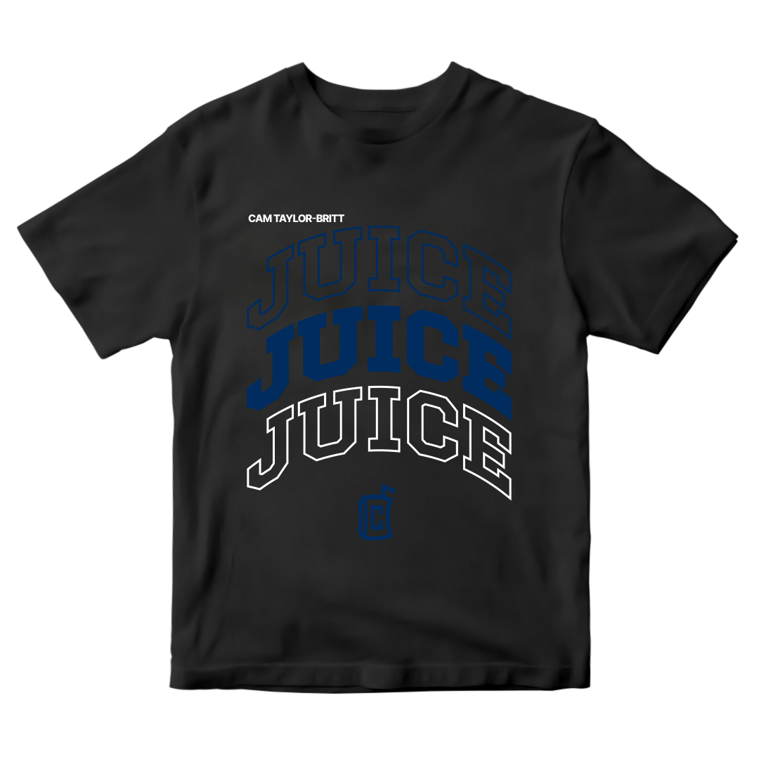 Juice Kid Shirt