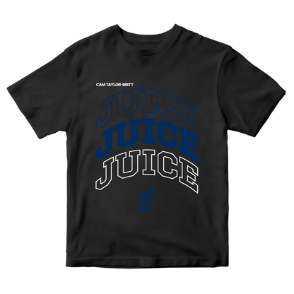 Juice Kid Shirt