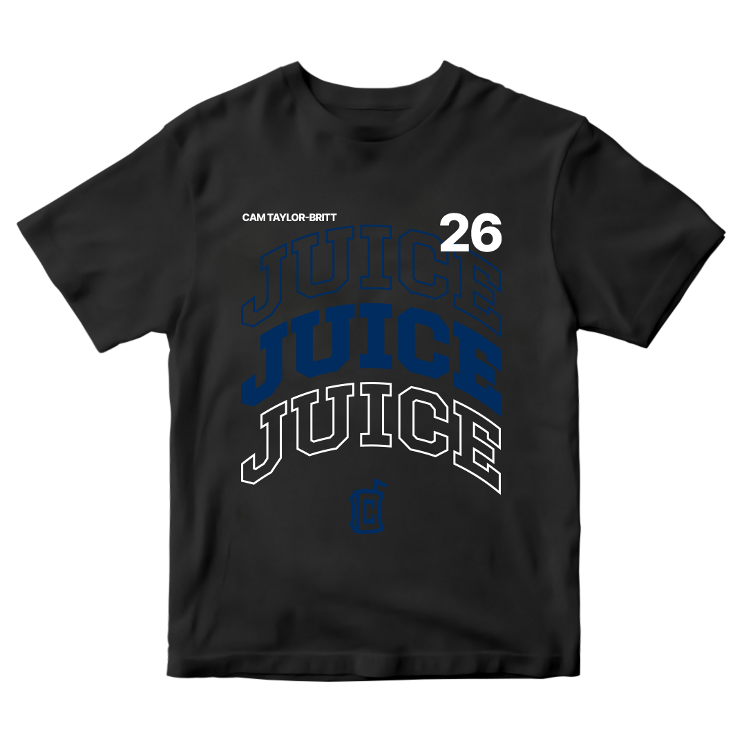 Juice Kid Shirt
