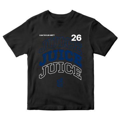 Juice Kid Shirt