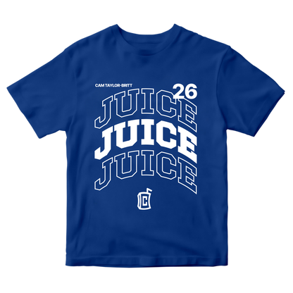 Juice Kid Shirt