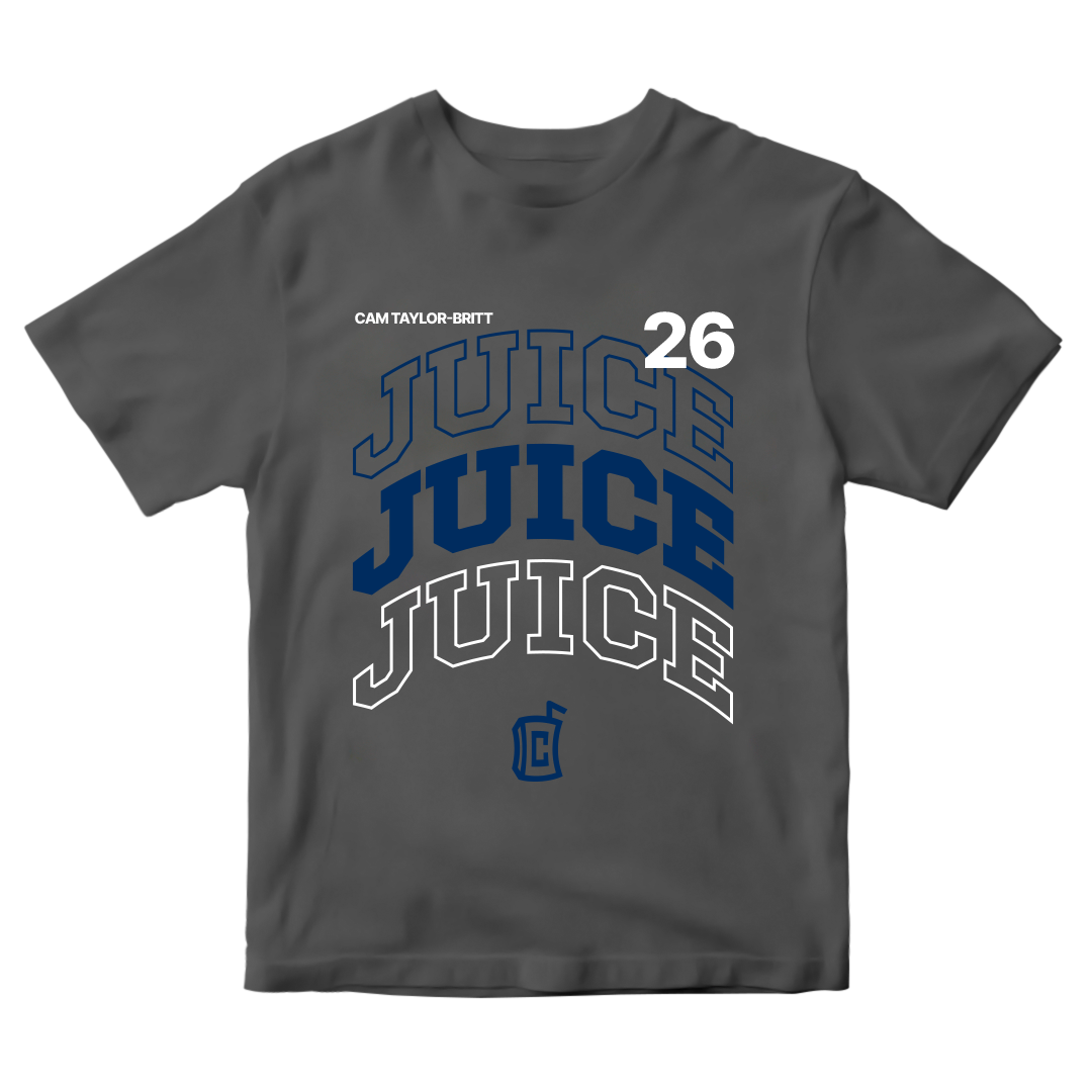 Juice Kid Shirt