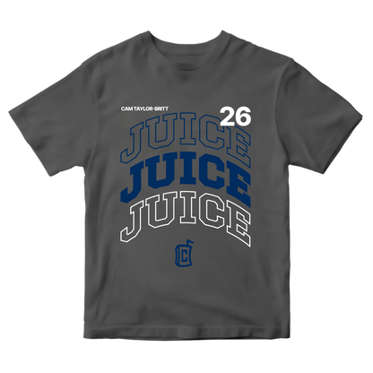 Juice Kid Shirt