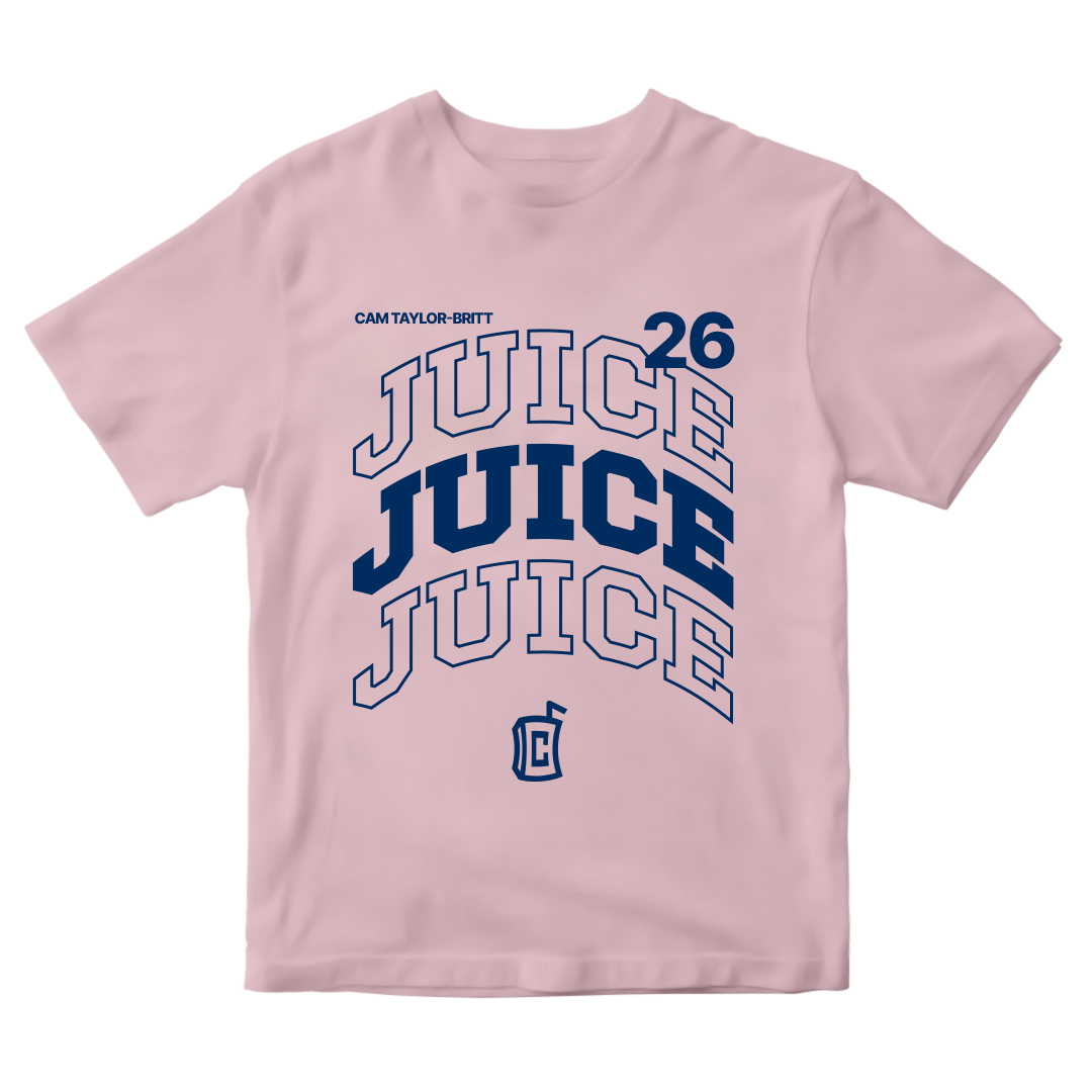 Juice Kid Shirt