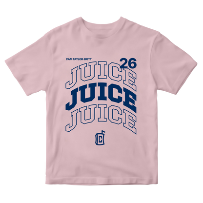 Juice Kid Shirt