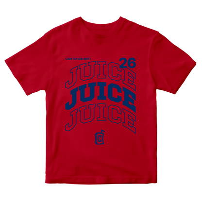 Juice Kid Shirt