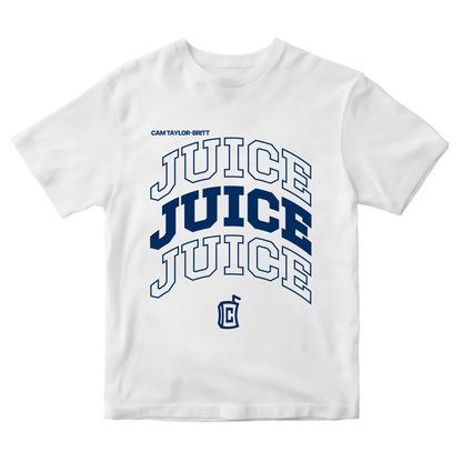 Juice Kid Shirt