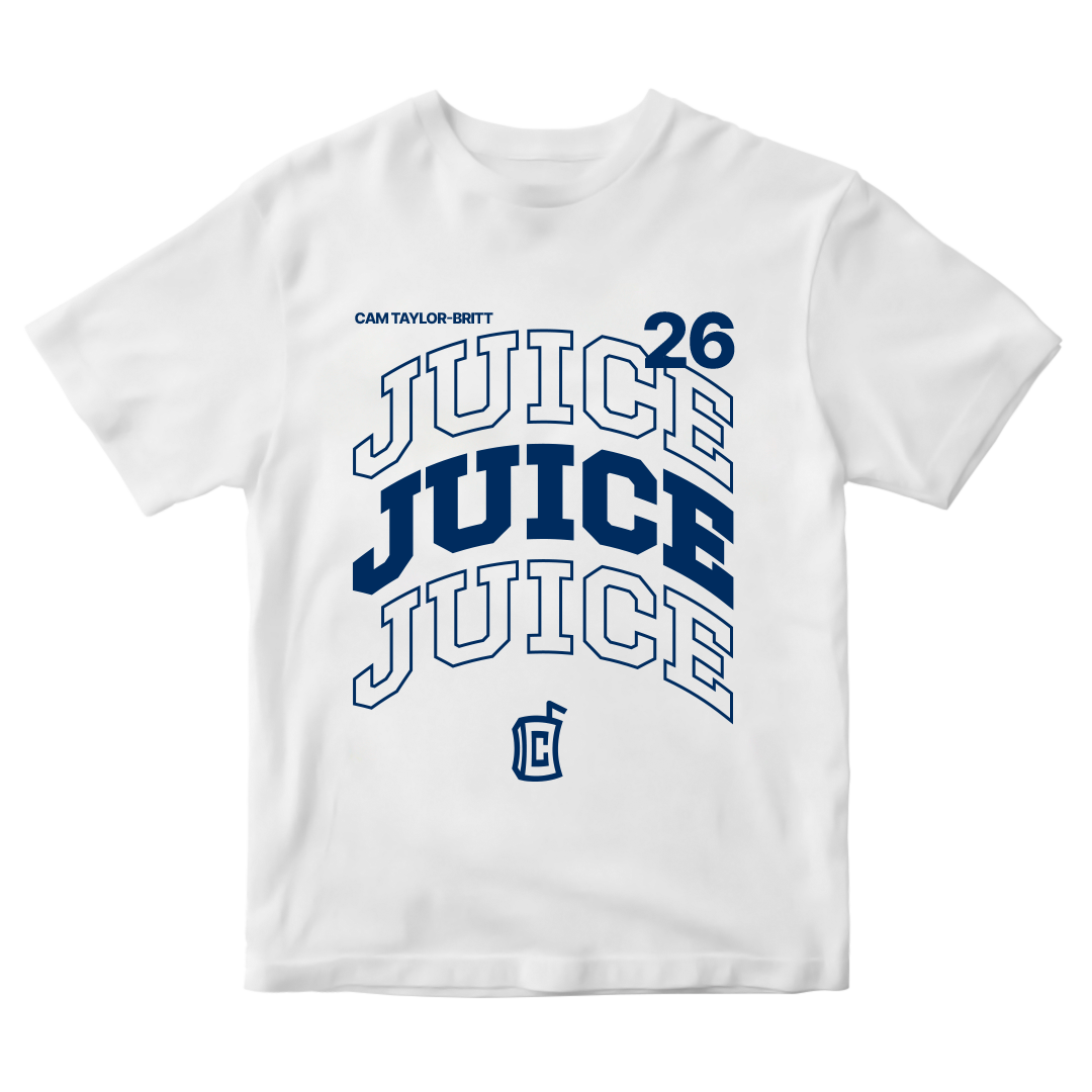 Juice Kid Shirt