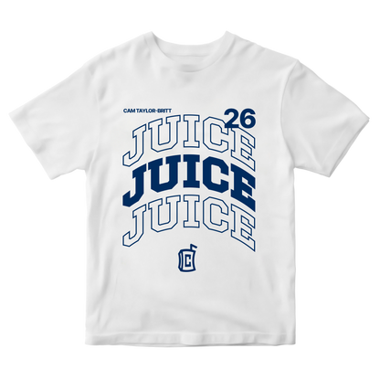 Juice Kid Shirt