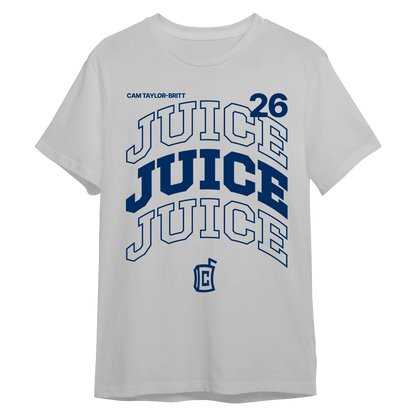 Juice Men Shirt