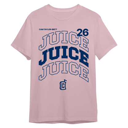 Juice Men Shirt