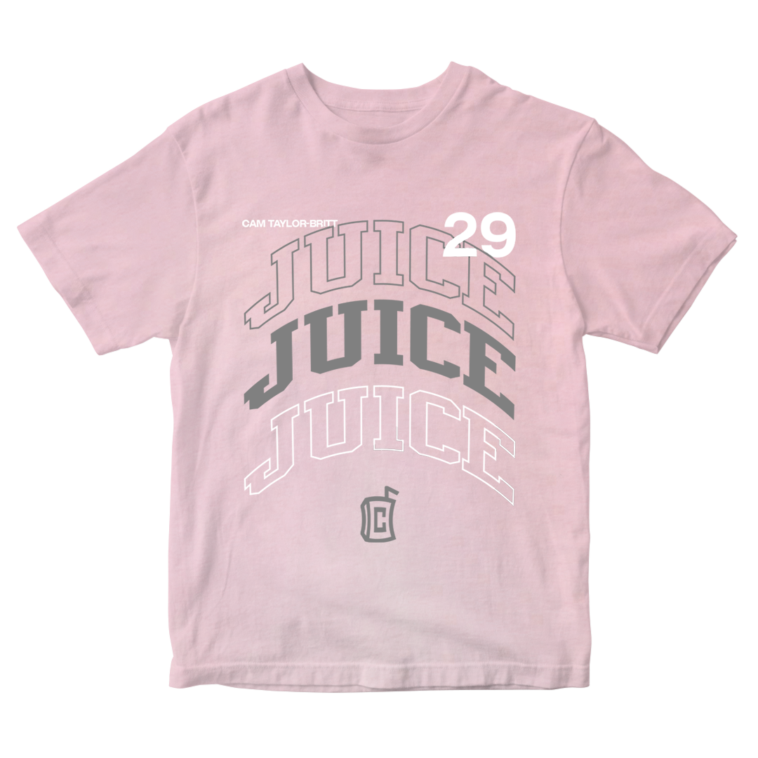 Juice Kid Shirt